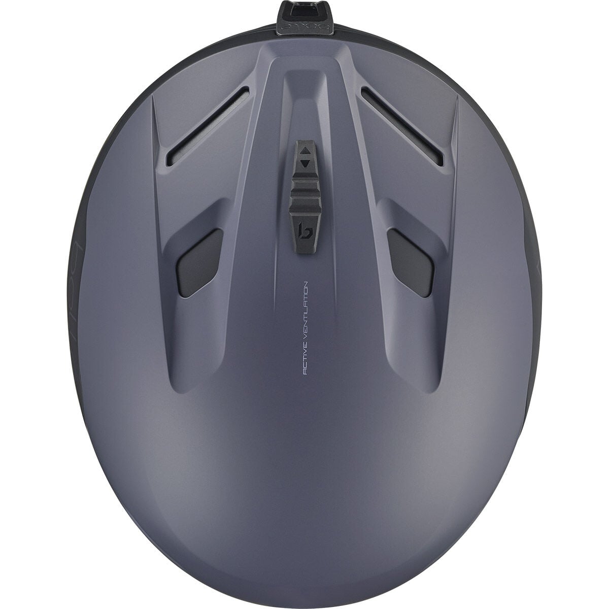 RYFT PURE, Midnight Purple Matte-No Lens Reference, hi-res image number null